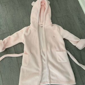 Gap 2T robe